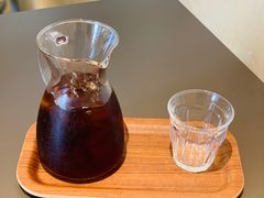 -Seesaw Coffee(苏州中心店)