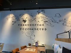 -MR鹅外
