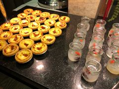 -开元新晶都酒店·自助火锅