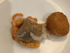 -壹零贰小馆(桂城石啃店)