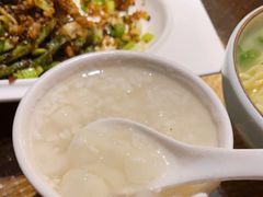 -渝信川菜 · 川味家常菜(长安店)
