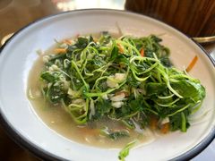 -徽厨食坊·农家特色私房菜