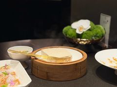 -四季民福烤鸭店(外滩外白渡桥店)