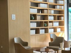 -全季酒店(银川鼓楼店)