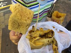 佳记小食(旺角店)-佳记小食店(旺角店)