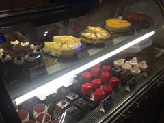 -丁香西饼屋(桂林路店)