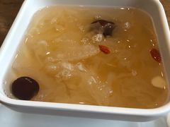 -一轩饺子馆(丽都店)