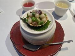 -京兆尹(雍和宫店)