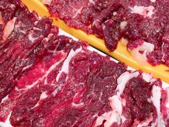 -潮发潮汕牛肉店(软件基地店)
