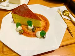 -Bco豆库(雨花客厅店)
