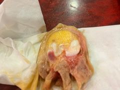 -公园饭店