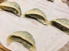 -鼎泰丰(德基广场店)