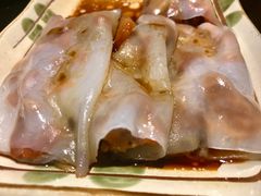 -正斗·港式粤菜(SKLP店)