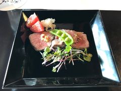 -料亭菊水楼