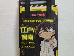 -派悦坊·甜品·蛋糕(日坛店)