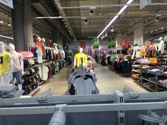 -大润发(花雨店)