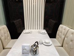 -湘桂人酒楼(西便门店)