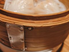 -点心传说·粤菜点心(佐阾虹湾店)