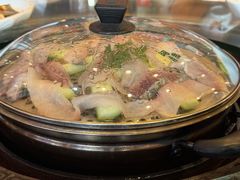 -阿多私房菜(顺德店)