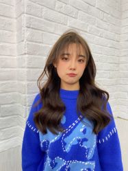 -逸丝风尚