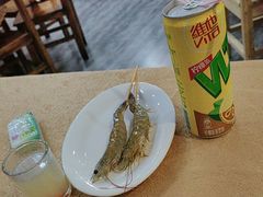 -濠轩阁特色生蚝火锅(水湾路店)