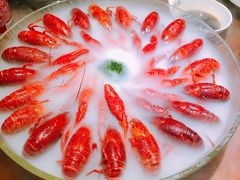 -红盔甲·小龙虾(天钥桥店)