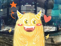 -OPEN開全日自助餐厅·西餐·海鲜(佛山希尔顿酒店)