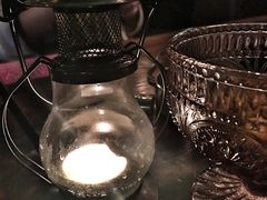 -HUNTING BAR亨霆鸡尾酒馆(越秀淘金店)