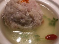 -大碗居·烤鸭·鱼头泡饼(天坛东门店)