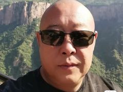 -大家乐(广州天河城六楼店)