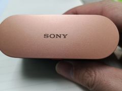 -SONY(顺城购物中心店)