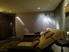 -Dragonfly悠庭·按摩Spa(新乐路店)