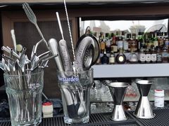 -上海和平饭店华懋阁 Cathay Room