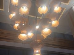 -浅深Cheersum(曹杨店)