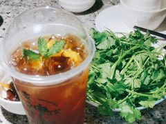 -里岛烤鱼(东港凯虹广场店)