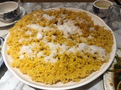 蜂窝玉米-东北一家人(友谊街店)