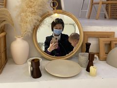 -CAKE WANG千层制造所(省府店)