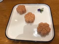 -粤域茶餐厅