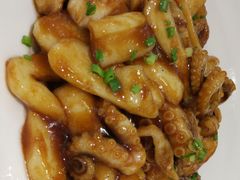 -金时代顺风大酒店(协泰店)