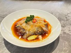 -碧丽宫大酒店(召稼楼店)