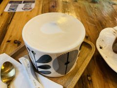 -西关84·History·Art·Cafe