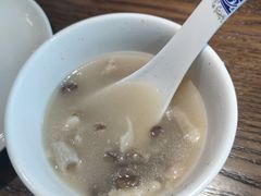 -马家烧麦(总店)