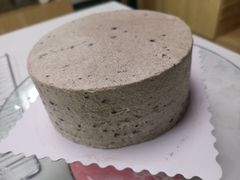 -ZUO无作不乐烘焙课堂(国贸城店)