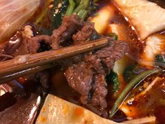 -脑馋粉儿(三里屯店)