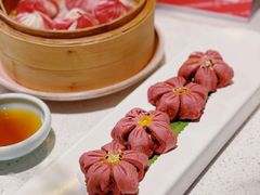 -竹外桃花·江南小酒馆(SKP·S店)