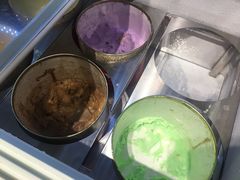 -快乐爱斯米牛排自助(正大广场店)