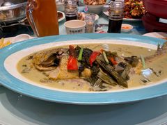 -王庄阿咪海鲜大排档(象园店)