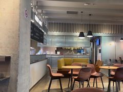 -Wagas沃歌斯(汇智店)