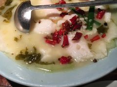 -外婆家(南开大悦城店)