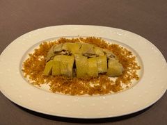 -怡情荟•海鲜青岛菜(五四广场旗舰店)
